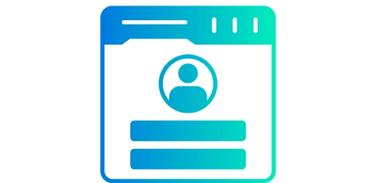 Company Registration in delhi dwarka